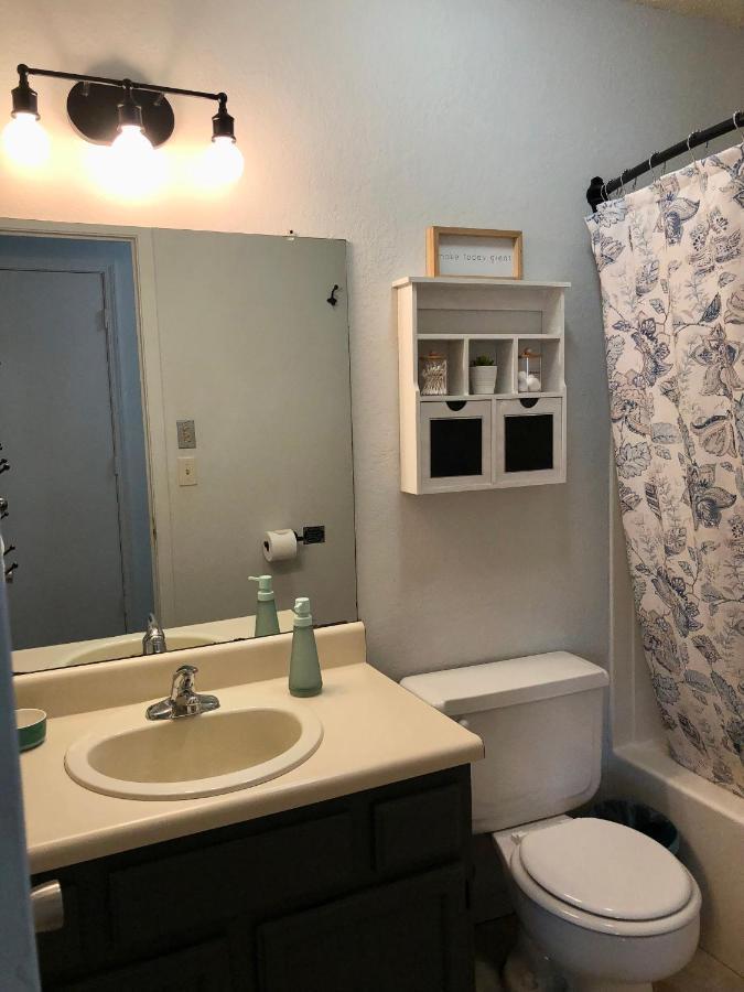 Close To Tulsa, Great Restaurants And Shopping! Broken Arrow Esterno foto